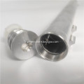 /msite/products/detail/productid/57632938/id/675832.html